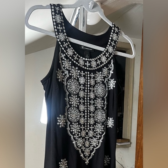 Draft Listing - Picture 9 of 9